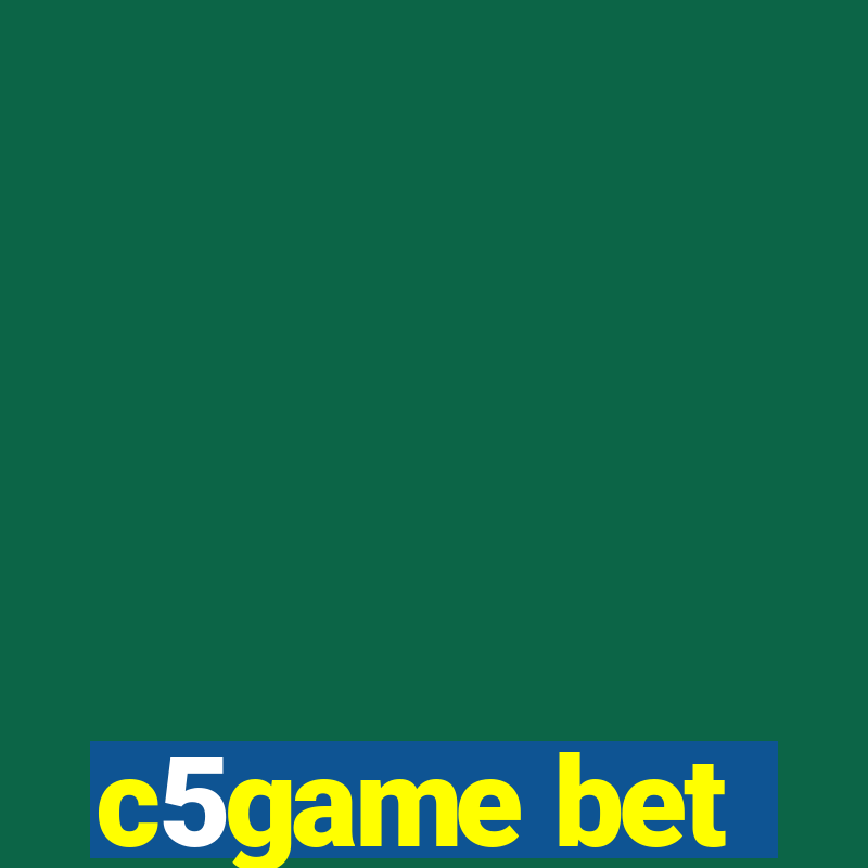 c5game bet